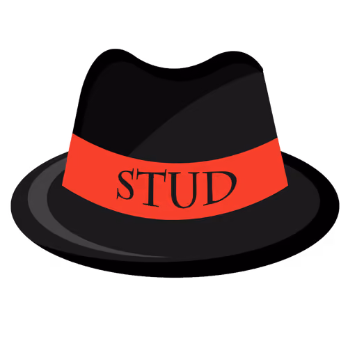 C&H Stud