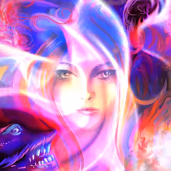 AVATAR #3
