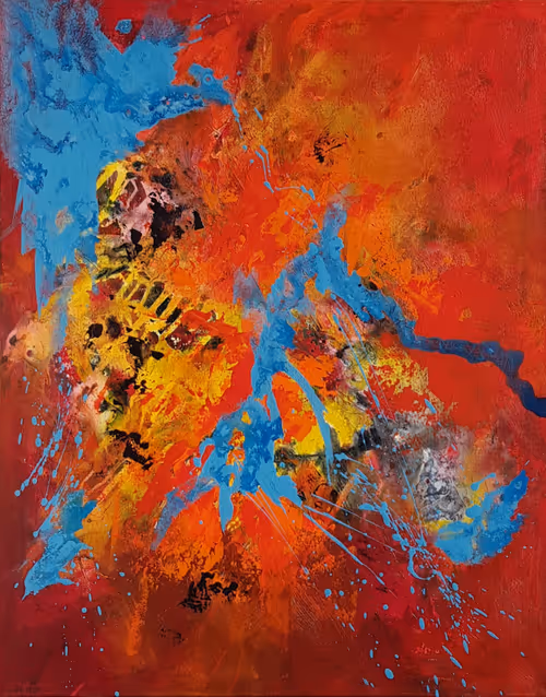 Item #57461739181179631752390776821351011918919722025506214081152081464112608968705 Media