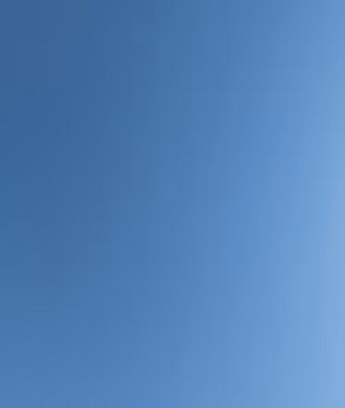 Item #15325810116410904457182632049332638599171406847873853039226074934667846352897 Media