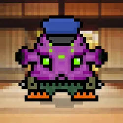 32597083067086056806735281469805677134694223634634505184440640319488387973121