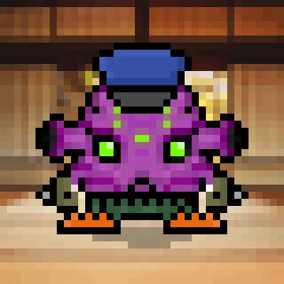 Item #32597083067086056806735281469805677134694223634634505184440640319488387973121 Media