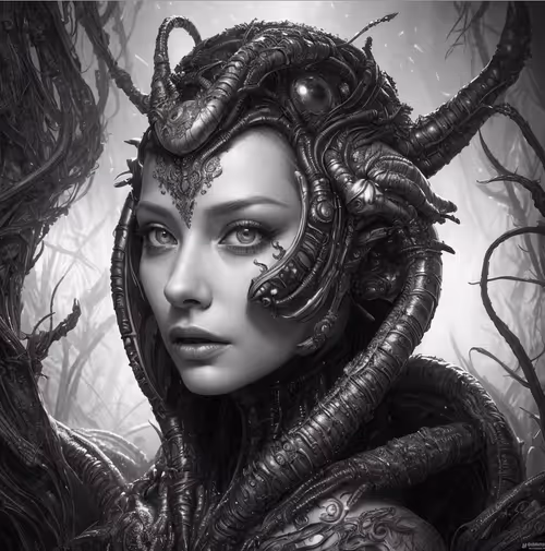 Item #66160307587411423455985041843247501728449061193990537599816317603083571953665 Media