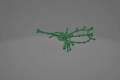 Item #102299785407486070732012999891887889085851441296059717248340461420348008562689 Media