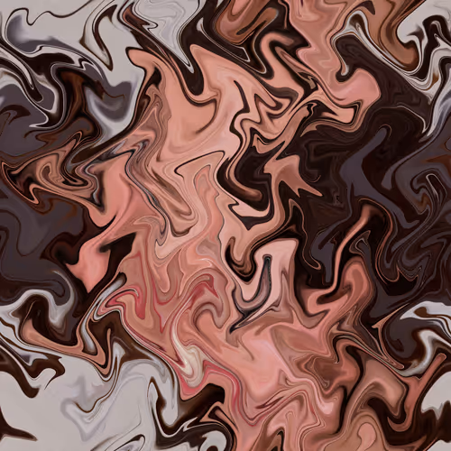 Item #79922334328450367589888915682945496528813996749679679890864721363038086627329 Media