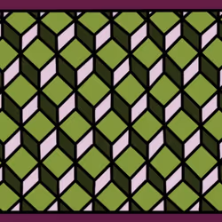 5342041825296821646800846667953166543757204575053021640782701785845535342593