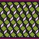 5342041825296821646800846667953166543757204575053021640782701785845535342593