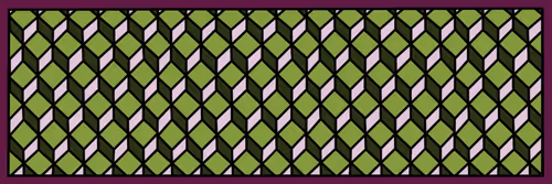 Item #5342041825296821646800846667953166543757204575053021640782701785845535342593 Media