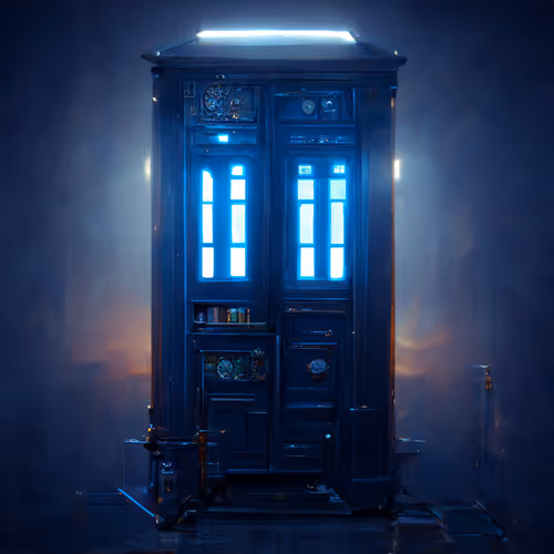 Item #10708512713138420431684288919226013804363790141333844139373181551993057019552 Media