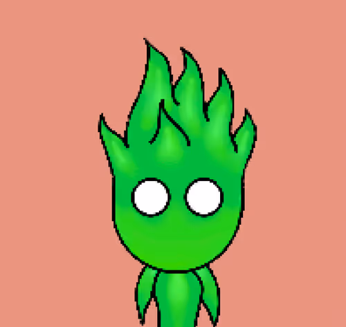 Item #64145515751788632248150624390142205160947256025909113856615548389740999868417 Media