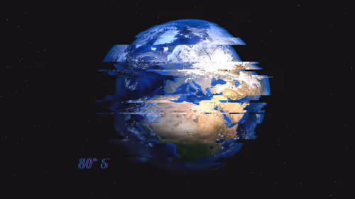 Item #40326455826396333110080682767156199437049056883166911507833786227450265468929 Media