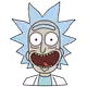 50196483686376214725498561020074671818533718691698735251131342908090853883905