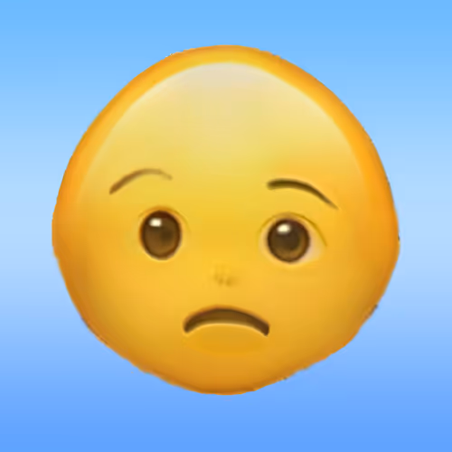 Item #52888081820294500938661787159235902001470944657624087883846474919378067390465 Media