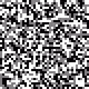 11562328145357496144768407574229915386981649508359982049031171169690394296321