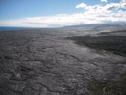 My Life, by Bryce Touchstone