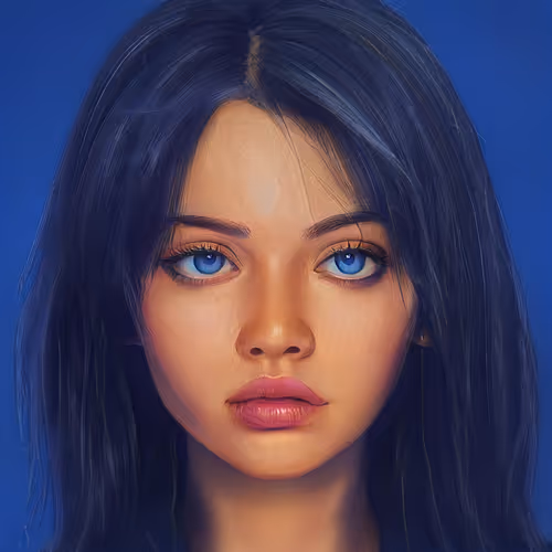 Item #1565813207015035103074916945079535778029226526048974026294248251152383606785 Media