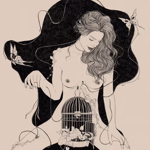 Item #55016865762904471126449798295089890421733877574775211441629804026320285335553 Media