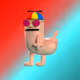 49272215164227341957529616276745060366364320606730995167344709549458026659841
