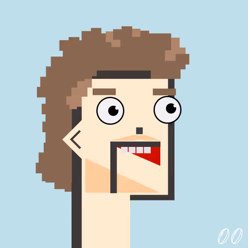 Item #24182648556319105299937512968733363285999002603491881543671767809895872593921 Media