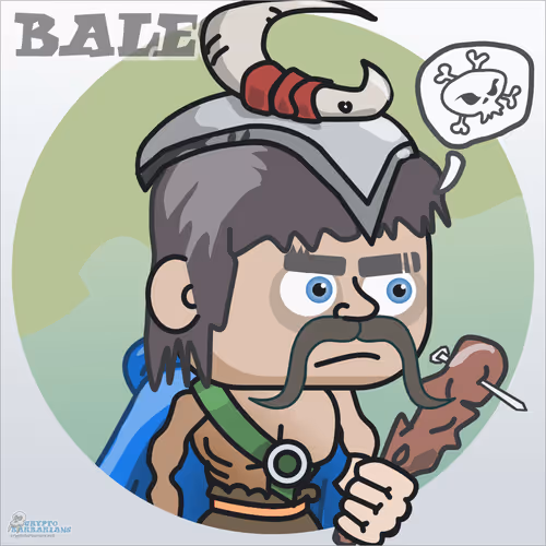 Item #42710038765575109462503218483591948809704682321025629395213409308088654102529 Media
