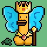 66885169465436829012032486455851373481886579637787250180778317904241036886017