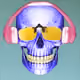 13981318246216222972894689556780713729570763226953115332726806654167793270785