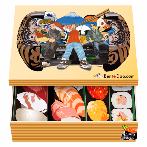 Item #14843194918325858788509071386845148135065673279410307362898244035886947762177 Media