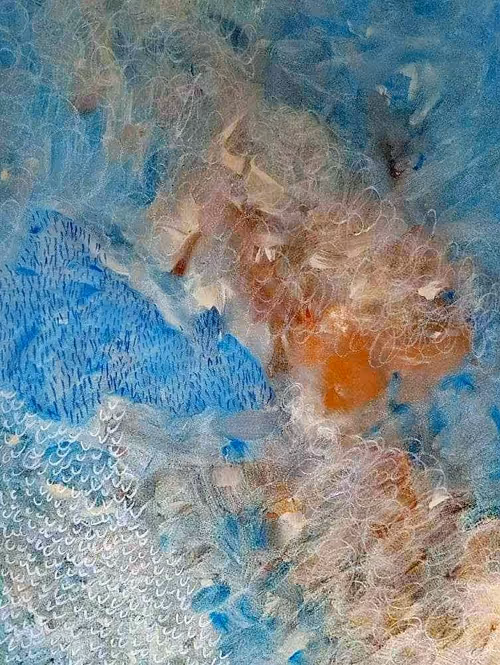 Item #115712351700264113424968689563991642075788690785163538296521730159732995391588 Media