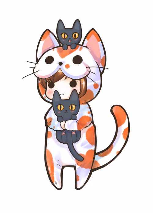 Item #78024602250671550683262140419174068010360058076250978206561621414810920943617 Media