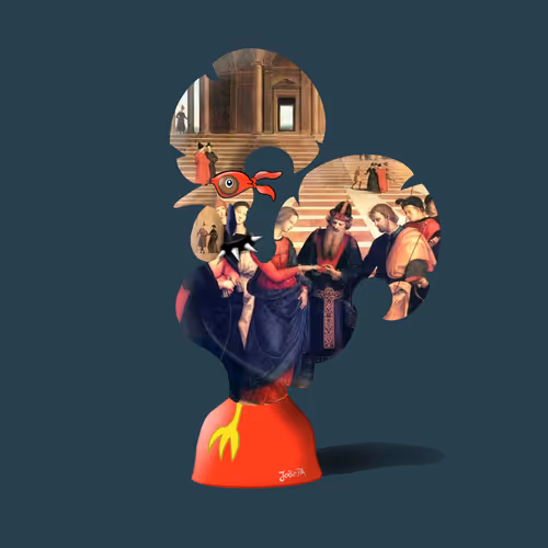 59384754873165776513443063201736250141220166655073125537343567165202741854209