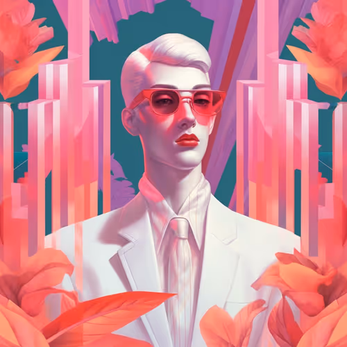 Item #49698101873722382100173155066524082808759751173583420552031314706560144375809 Media