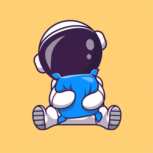 Item #73119462198209889584924858421680487139656768411124868823111468134876877684737 Media