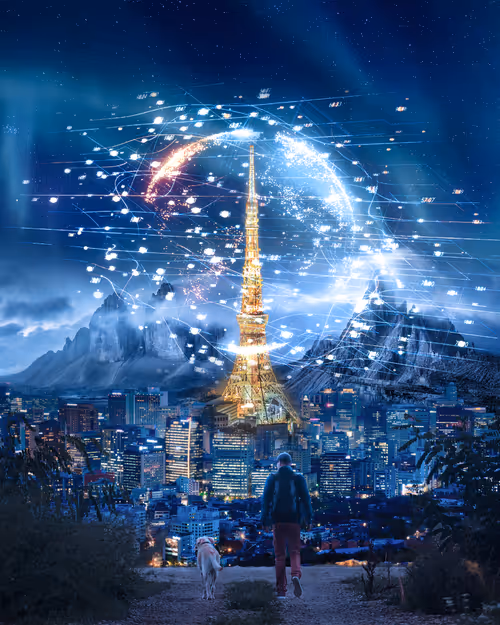 Item #21416361003760002990150949561959734604214414335970130450761434075755303665665 Media