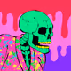 94612375257885117293809721913734791027378474726847557981950036623161752027137
