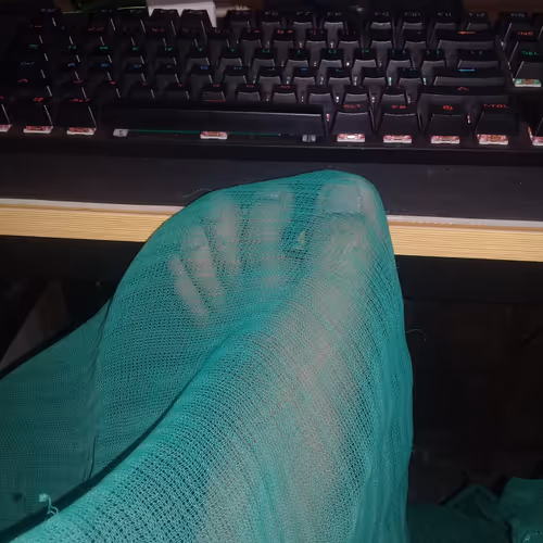 Item #11179965293469204210564776757529057549557140508303763991255659466316813697025 Media