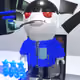 51663436171953989254011954708004194272021480025710048146453412864236630048769