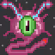 LOLKIA Collection