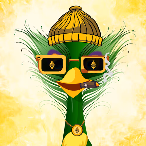 Item #112794668892444331263824140105670108910288982572872277748987650812866868543489 Media