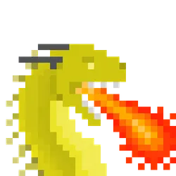 66276411577518523993151526563394857516082446647464280768523563705853953441793