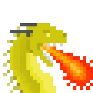 Item #66276411577518523993151526563394857516082446647464280768523563705853953441793 Media