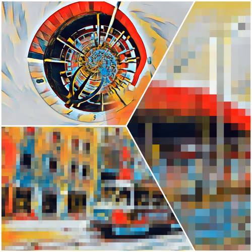 Item #105615228091736436910695968411395425794565690672177444720291627260229403541505 Media