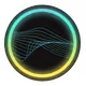 20766489413644707674350085085252702707973758065739097841807983817032852307969