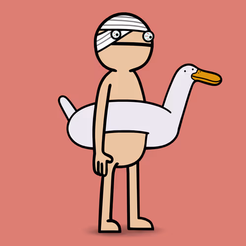 Birdguys