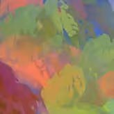 Untitled Collection #18765678