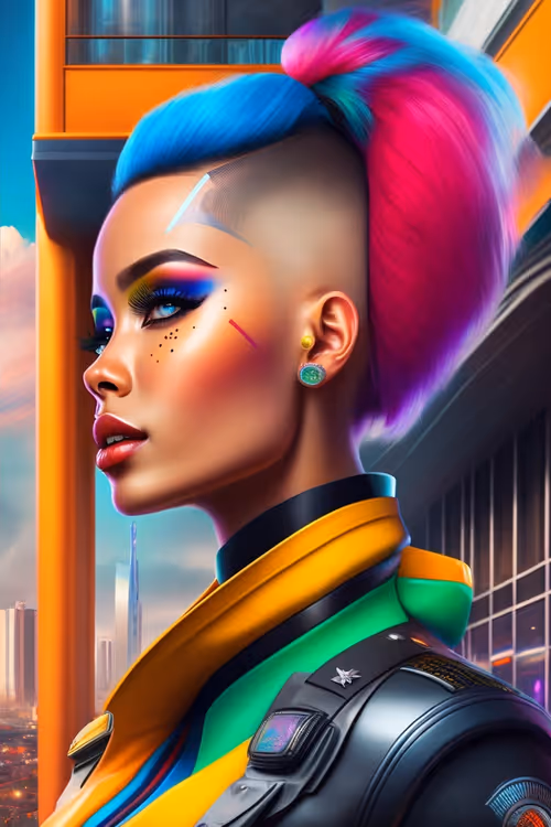 Item #14990761347637783416214856679910413308044869258369827769836531917026320449537 Media