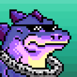 45592728320057645284509804786890123593787647745357137913094728549137526030337