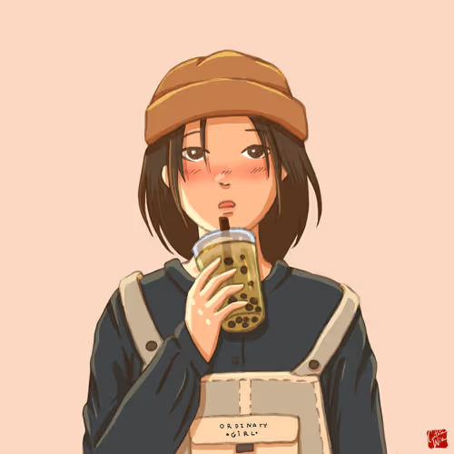 Item #64914413739085018120628047151894247129606807335485959914207853491801110347777 Media