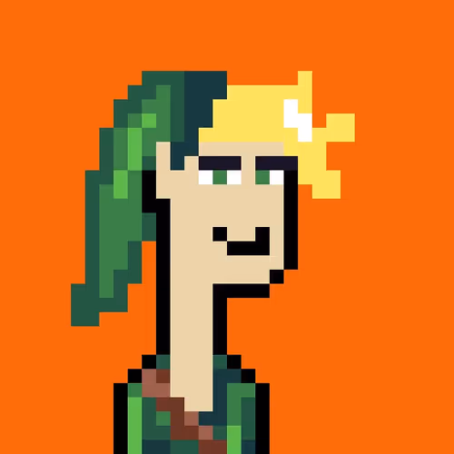 Item #38982683579339928959681558360153409609700015820563973849191150333427344998401 Media