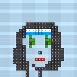 45538137549557242447619637330869293180313583577836324989026294207726357577729