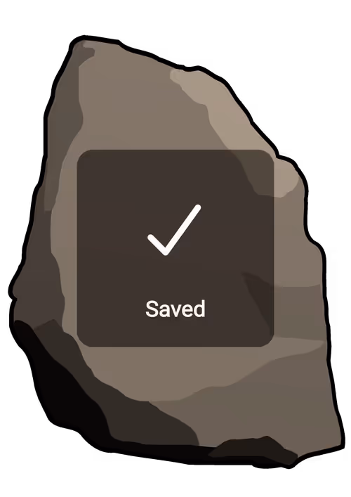Item #71501623712946311843741002210955487116786556732805513075208205279592336850945 Media